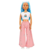 K-Pop Clara Super Cool Bebek 80 cm thumbnail 1
