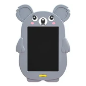 Sevimli Koala Çizim Tableti 22 cm thumbnail 1