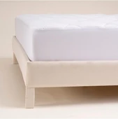Penelope Thermolite Easy Care Topper 140X200 thumbnail 2