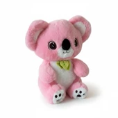 PL50222 35 CM KOALA-HLY thumbnail 2