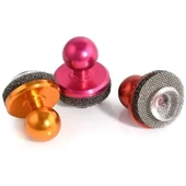 Mobil Topuzlu Joystic thumbnail 2