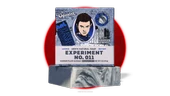 Dr. Squatch Experiment No. 011 Kalıp Sabun 141GR thumbnail 1