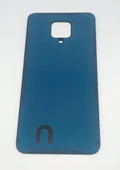 Xiaomi Redmi Note 9 Pro Cep Telefonu kapağı thumbnail 2