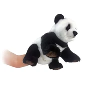 Panda Kukla Peluş (Tüm Beden) 30 cm thumbnail 3