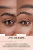 Ole Henriksen Glow Even Brighter Cilt Bakım Seti thumbnail 6