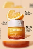 Ole Henriksen Glow Even Brighter Cilt Bakım Seti thumbnail 5