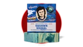 Dr. Squatch Stranger Things Squawk Signal Kalıp Sabun 141GR thumbnail 1