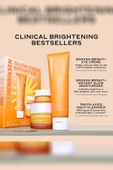 Ole Henriksen Glow Even Brighter Cilt Bakım Seti thumbnail 3