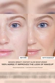 Ole Henriksen Glow Even Brighter Cilt Bakım Seti thumbnail 7