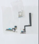 Apple İphone 11 uyumlu Kasa Gümüş thumbnail 3
