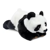 Panda Kukla Peluş (Tüm Beden) 30 cm thumbnail 1