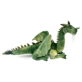 Yeşil Ejderha 36 cm thumbnail 3