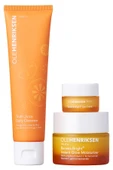 Ole Henriksen Glow Even Brighter Cilt Bakım Seti thumbnail 1