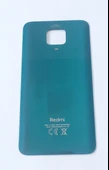 Xiaomi Redmi Note 9 Pro Cep Telefonu kapağı thumbnail 1