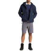 Timberland QUICK-DRY CARGO Erkek Şortu TB0A677FW081 thumbnail 2