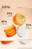 Ole Henriksen Glow Even Brighter Cilt Bakım Seti thumbnail 4