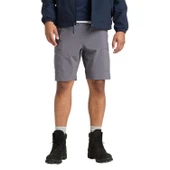 Timberland QUICK-DRY CARGO Erkek Şortu TB0A677FW081 thumbnail 1