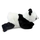 Panda Kukla Peluş (Tüm Beden) 30 cm thumbnail 2