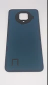 Xiaomi Redmi Note 9 Pro Arka Kapak yeşil thumbnail 2