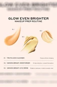 Ole Henriksen Glow Even Brighter Cilt Bakım Seti thumbnail 8