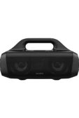 Anker SoundCore Motion Boom Bluetooth Hoparlör thumbnail 1