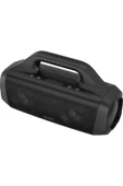 Anker SoundCore Motion Boom Bluetooth Hoparlör thumbnail 3