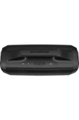 Anker SoundCore Motion Boom Bluetooth Hoparlör thumbnail 4