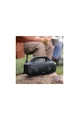 Anker SoundCore Motion Boom Bluetooth Hoparlör thumbnail 5