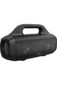 Anker SoundCore Motion Boom Bluetooth Hoparlör thumbnail 2
