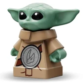 75446 OYUNCAK YAPIM SETİ 1200 parça +10 yaş thumbnail 1