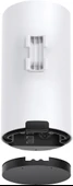 TP-Link DECO X50-Outdoor 3000 Mbps Router OUTLET thumbnail 2