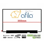 Asus X509Ma-Ej255T, X509Ma-Ej268T Uyumlu Notebook Lcd Ekran, Panel thumbnail 1