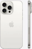 İPHONE 15 PRO MAX 256 GB VİTİRN thumbnail 1