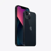 IPHONE 13 128 GB MİDNİGHT VİTRİN thumbnail 1