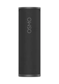 DJI Osmo Pocket Charging Case (Şarj Çantası) thumbnail 5