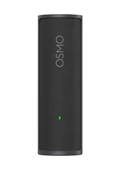 DJI Osmo Pocket Charging Case (Şarj Çantası) thumbnail 4