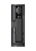 DJI Osmo Pocket Charging Case (Şarj Çantası) thumbnail 3