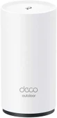 TP-Link DECO X50-Outdoor 3000 Mbps Router OUTLET thumbnail 1