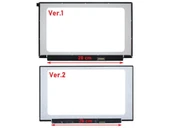 HP Victus Gaming 15-fb0025nt (7N9G7EA) Notebook Lcd Ekran, Panel - V2 - 30pin thumbnail 5