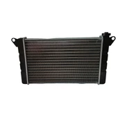 mga Su Radyatörü Renault R12 7702247461 thumbnail 2