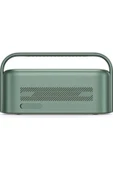 Anker SoundCore Motion X600 Yeşil Bluetooth Hoparlör thumbnail 2