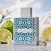 Rayhaan Azul EDP 100 ml Erkek Parfümü thumbnail 2