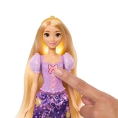 JHL46  Prenses Sihirli Saçlı thumbnail 4