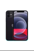 İPHONE 12 64GB SİYAH VİTİRN thumbnail 1