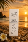 Bronzlaştırıcı Güneş Yağı 100 ml thumbnail 3
