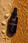 Bronzlaştırıcı Güneş Yağı 100 ml thumbnail 5