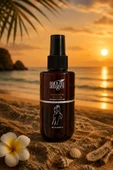 Bronzlaştırıcı Güneş Yağı 100 ml thumbnail 2