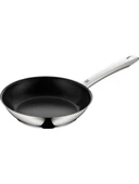 WMF Nordic Profi 20-24-28 cm Tava Seti thumbnail 3