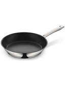 WMF Nordic Profi 20-24-28 cm Tava Seti thumbnail 2
