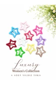 Luxury Women’s Collection Buckle thumbnail 1